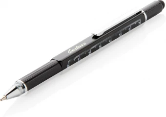 5-in-1 pastapliiats-tööriist