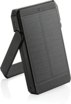 5000mAh wireless akupank Skywave RCS