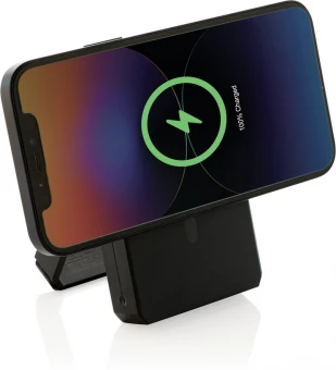 5000mAh wireless akupank Skywave RCS