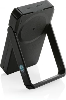 5000mAh wireless akupank Skywave RCS