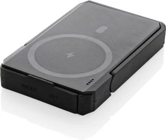 5000mAh wireless akupank Skywave RCS