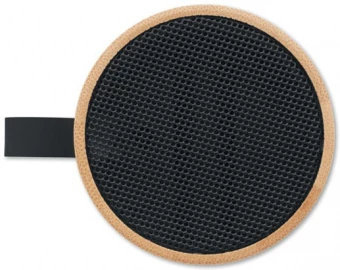 5.1 juhtmevaba kõlar Recar Bamboo