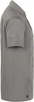 5205 Funktsionaalne Särk