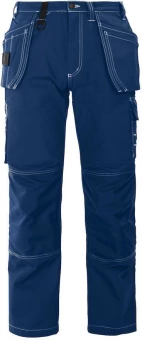 5501 vööpüksid