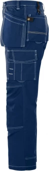5501 vööpüksid