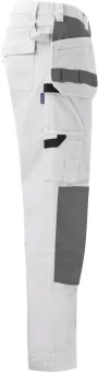 5530 Vööpüksid