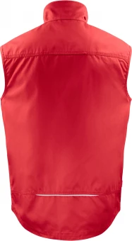 5706 Vest lukuga ees