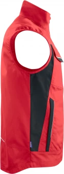 5706 Vest lukuga ees