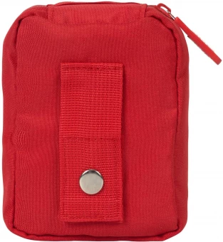 59-osaline esmaabikomplekt Essential