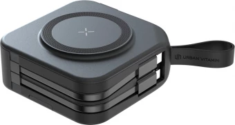 Urban Vitamin Saratoga 5in1-yleislaturi