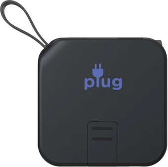 Urban Vitamin Saratoga 5in1-yleislaturi