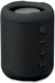 5W juhtmevaba kõlar Toa