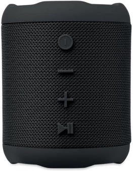 5W juhtmevaba kõlar Toa