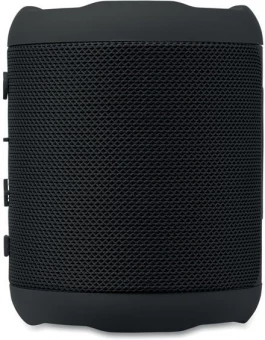 5W juhtmevaba kõlar Toa