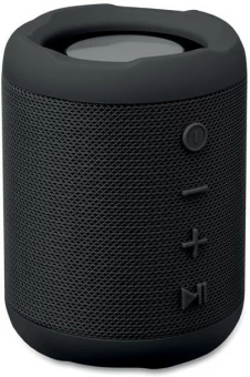 5W juhtmevaba kõlar Toa