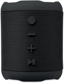 5W juhtmevaba kõlar Toa