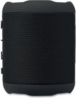 5W juhtmevaba kõlar Toa