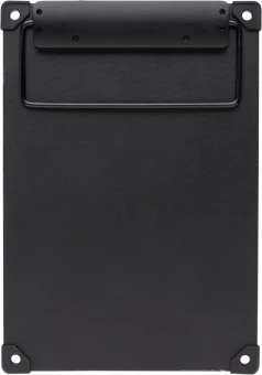 Solarpulse rplastic kannettava aurinkopaneeli 5W