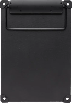 5W päikesepaneel Solarpulse