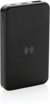 5W wireless akupank 5000mAh