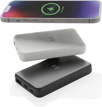 5W wireless akupank 5000mAh