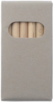 Ayola-värikynäsetti, 6 osaa