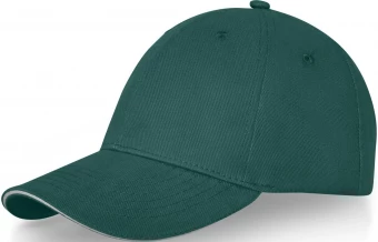 6 paneeliga nokamüts Darton