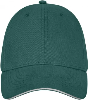 6 paneeliga nokamüts Darton