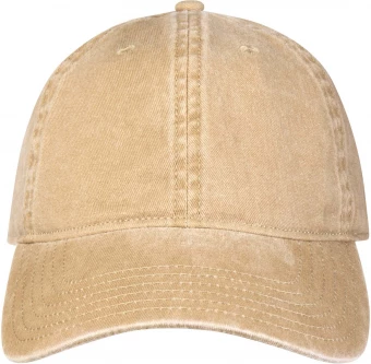 6-paneeliga nokamüts Grafton