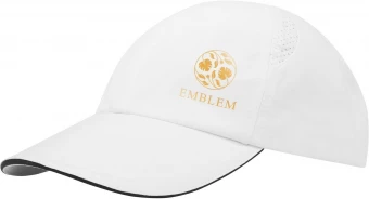 6-paneeliga nokamüts Morion