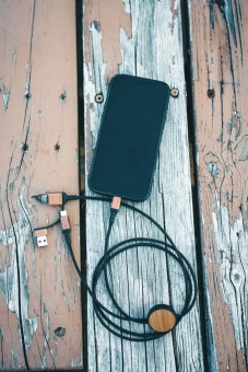 6in1 kaabel Ohio RCS