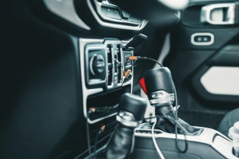 6in1 kaabel Ohio RCS