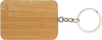 6in1 laadimiskaabel/võtmehoidja Reel