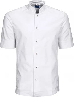 7408 Chef's Jacket