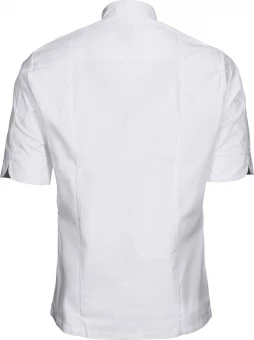 7408 Chef's Jacket