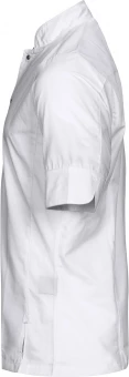 7408 Chef's Jacket