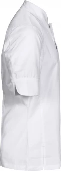 7408 Chef's Jacket