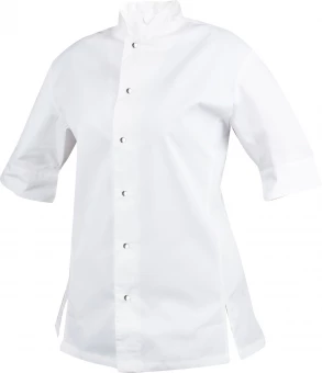7410 CHEFS JACKET WOMEN´S
