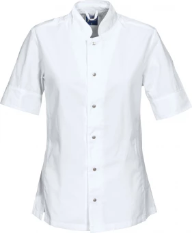 7410 CHEFS JACKET WOMEN´S