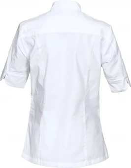 7410 CHEFS JACKET WOMEN´S