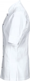 7410 CHEFS JACKET WOMEN´S