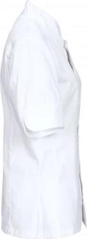 7410 CHEFS JACKET WOMEN´S
