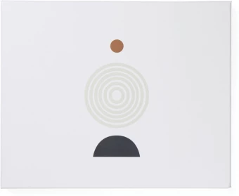 8-osaline söögiriistakomplekt VINGA Paso 8tk