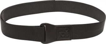 9036 Velcro vöö