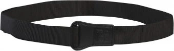 9036 Velcro vöö