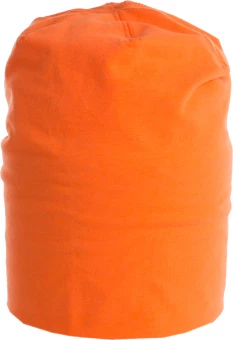 9037 BEANIE
