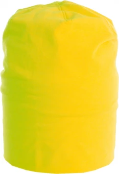 9038 Vooderdatud Müts