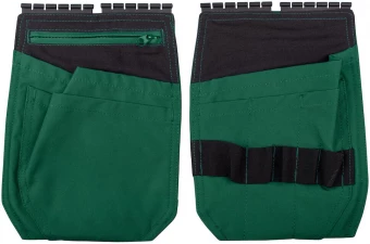 9042 HOLSTER POCKETS