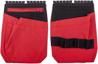 9042 Holster Taskud