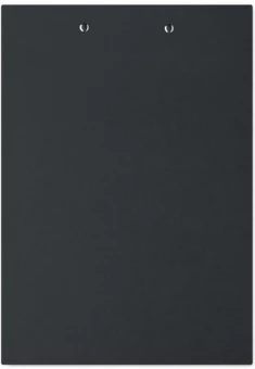 A4 kirjutusalus Clipa